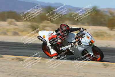 media/Nov-30-2024-TrackXperience (Sat) [[4565c97b29]]/Level 2/Session 4 (Turn 7 Inside Speed Pans)/